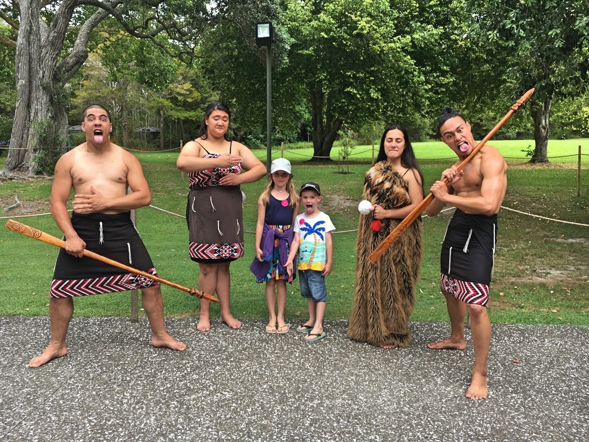 maori-warriors-at-waitangi